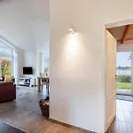 Дом отдыха Weidenuferhaus
